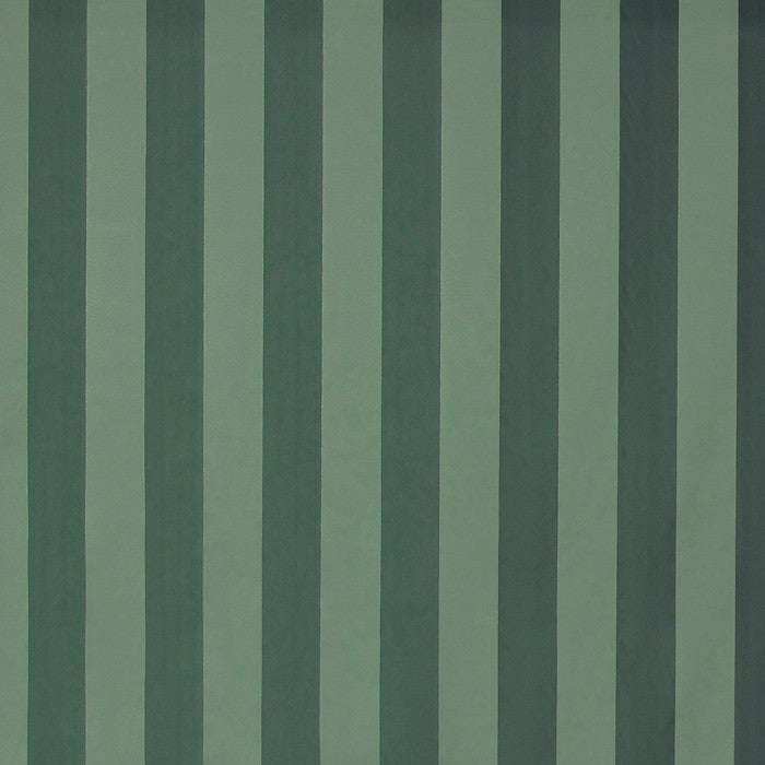 Prestigious Textiles Newbridge Forest