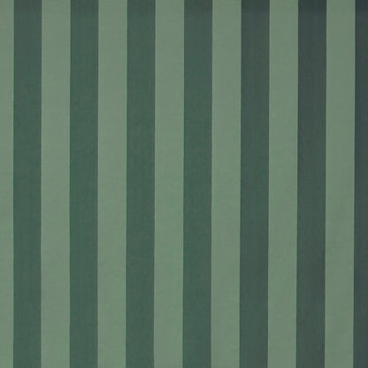 Prestigious Textiles Newbridge Forest