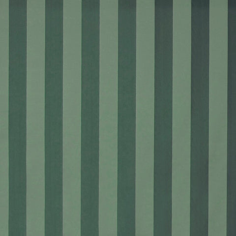 Prestigious Textiles Newbridge Forest