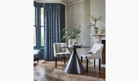 Prestigious Textiles Newbridge Willow