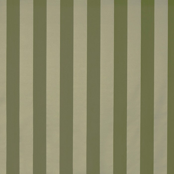 Prestigious Textiles Newbridge Willow