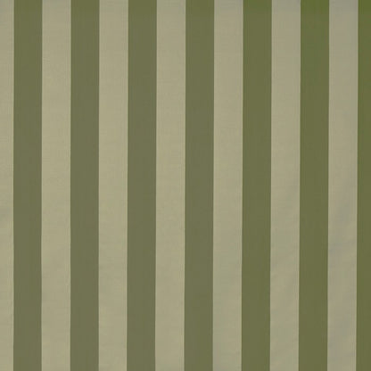 Prestigious Textiles Newbridge Willow