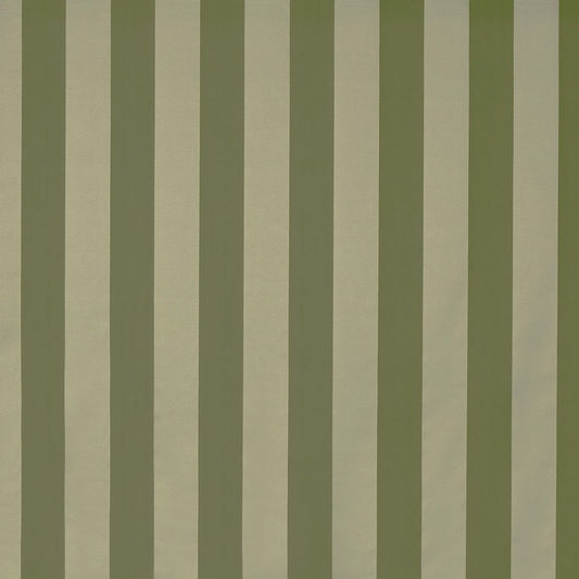 Prestigious Textiles Newbridge Willow