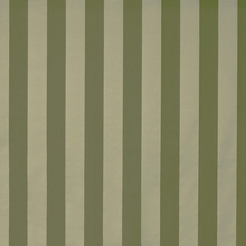 Prestigious Textiles Newbridge Willow