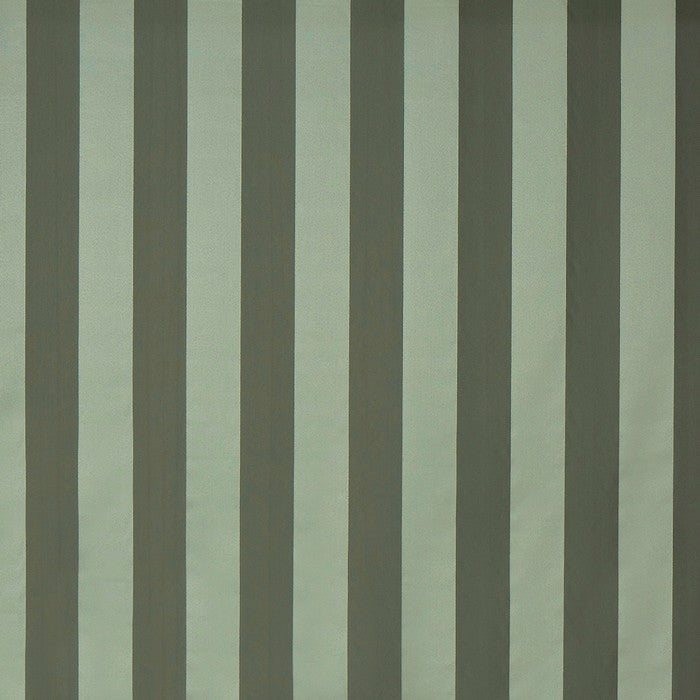 Prestigious Textiles Newbridge Laurel