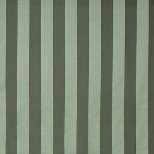 Prestigious Textiles Newbridge Laurel