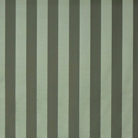 Prestigious Textiles Newbridge Laurel