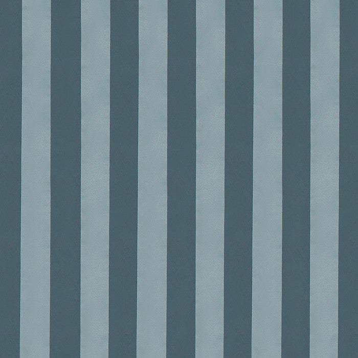 Prestigious Textiles Newbridge Royal