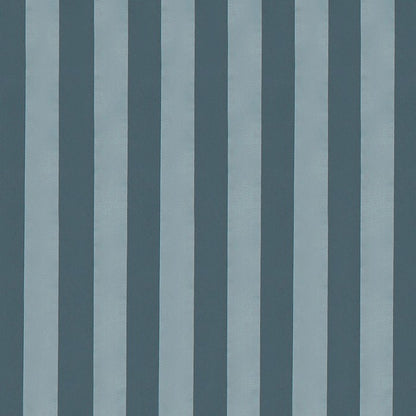 Prestigious Textiles Newbridge Royal