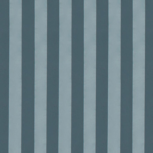 Prestigious Textiles Newbridge Royal