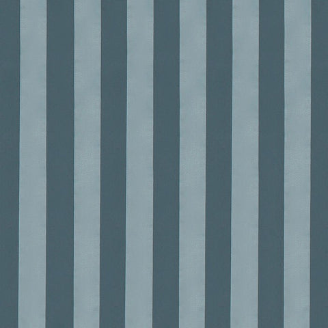 Prestigious Textiles Newbridge Royal