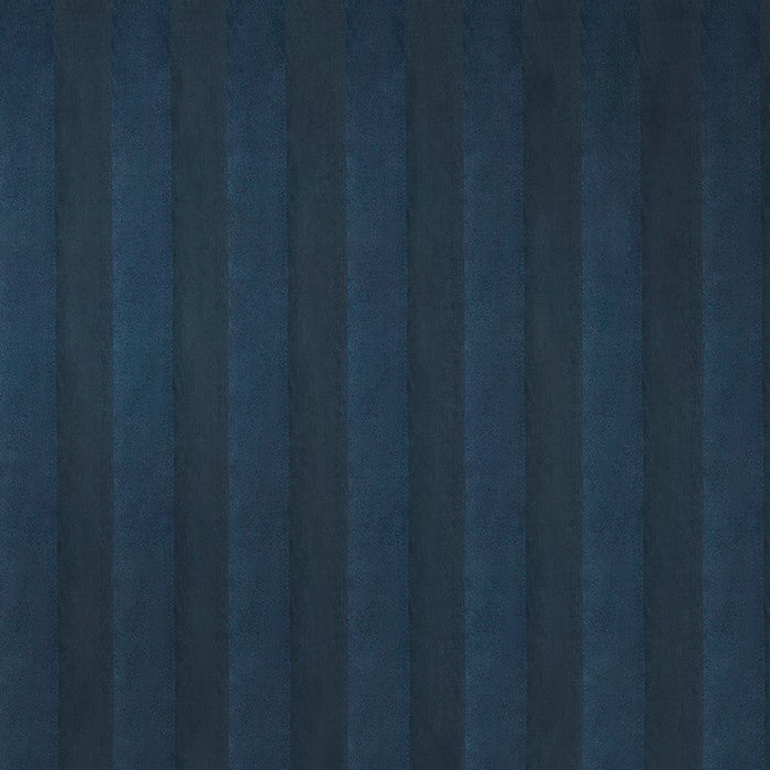 Prestigious Textiles Newbridge Sapphire