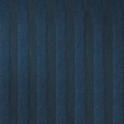 Prestigious Textiles Newbridge Sapphire