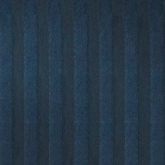 Prestigious Textiles Newbridge Sapphire