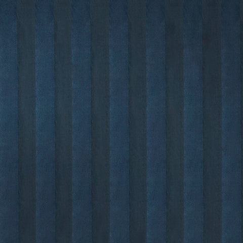 Prestigious Textiles Newbridge Sapphire