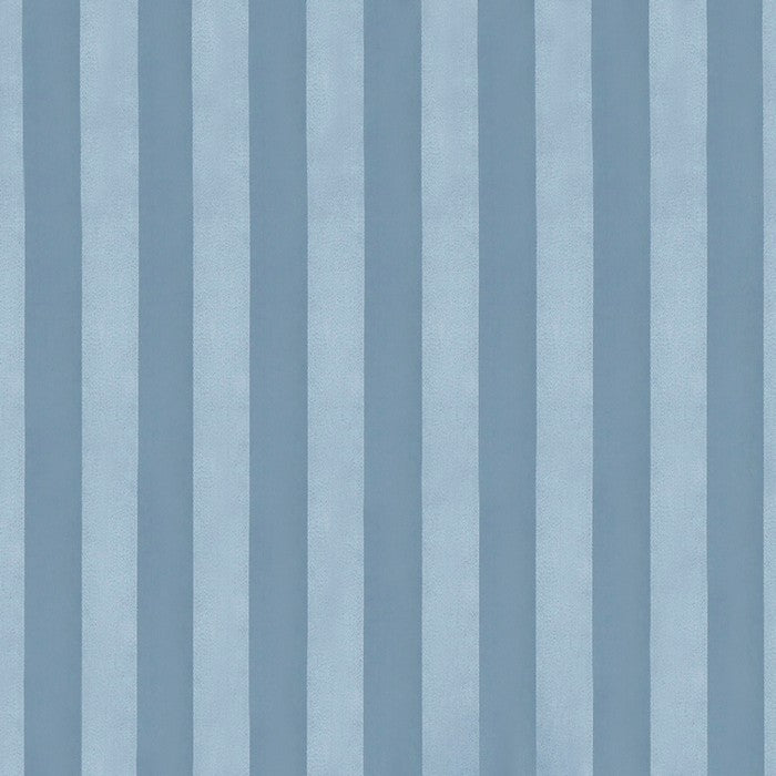 Prestigious Textiles Newbridge Bluebell