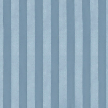 Prestigious Textiles Newbridge Bluebell