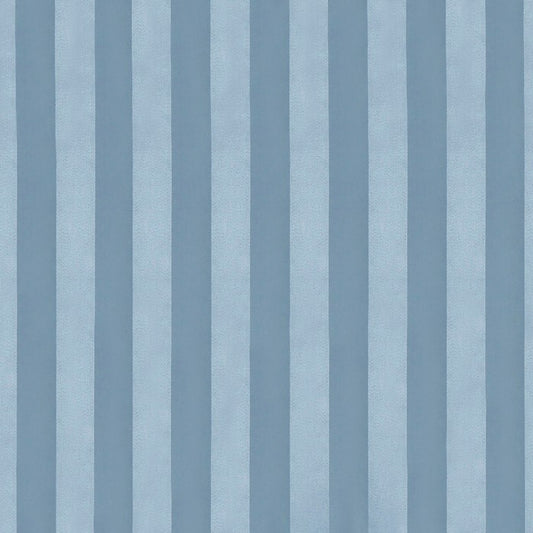 Prestigious Textiles Newbridge Bluebell