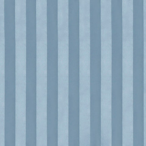 Prestigious Textiles Newbridge Bluebell