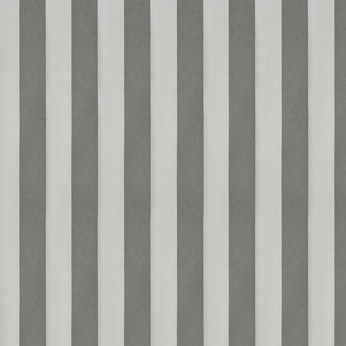 Prestigious Textiles Newbridge Nickel