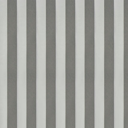 Prestigious Textiles Newbridge Nickel