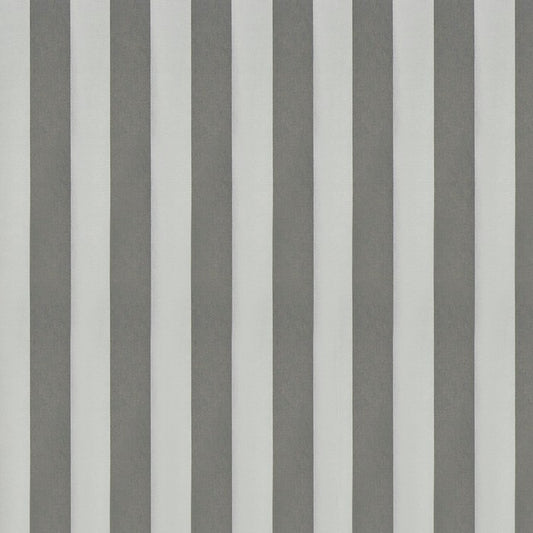 Prestigious Textiles Newbridge Nickel