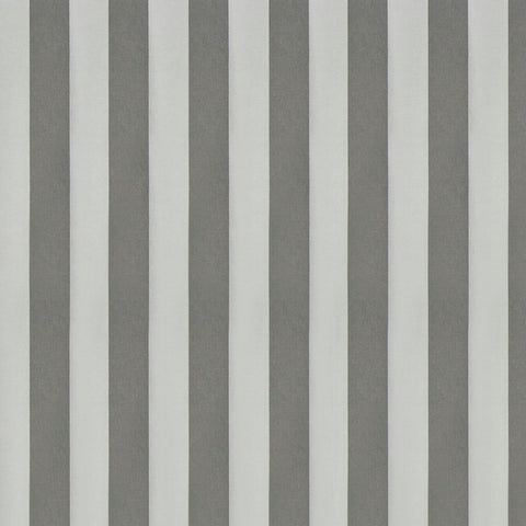 Prestigious Textiles Newbridge Nickel