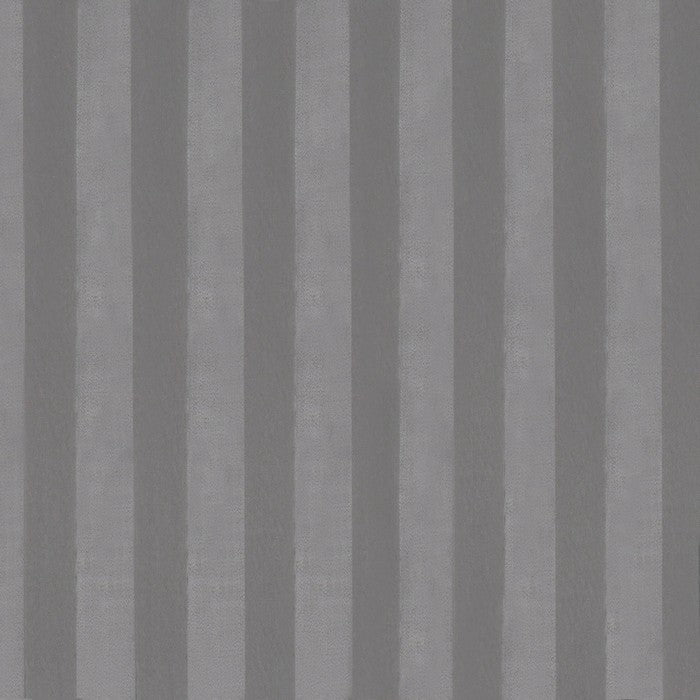 Prestigious Textiles Newbridge Pewter