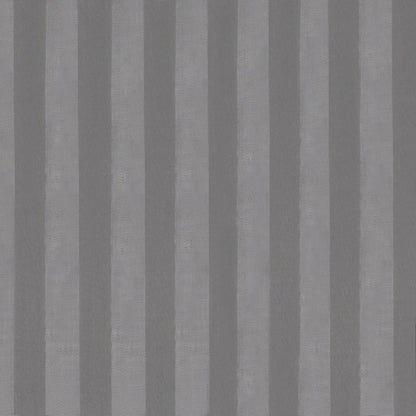 Prestigious Textiles Newbridge Pewter