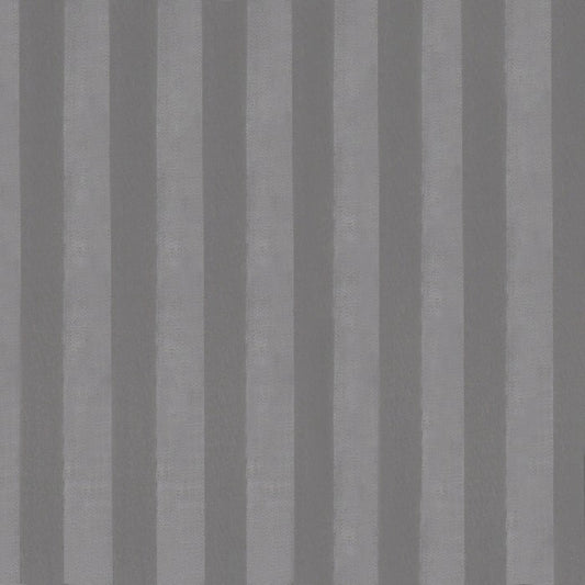 Prestigious Textiles Newbridge Pewter