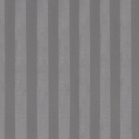 Prestigious Textiles Newbridge Pewter