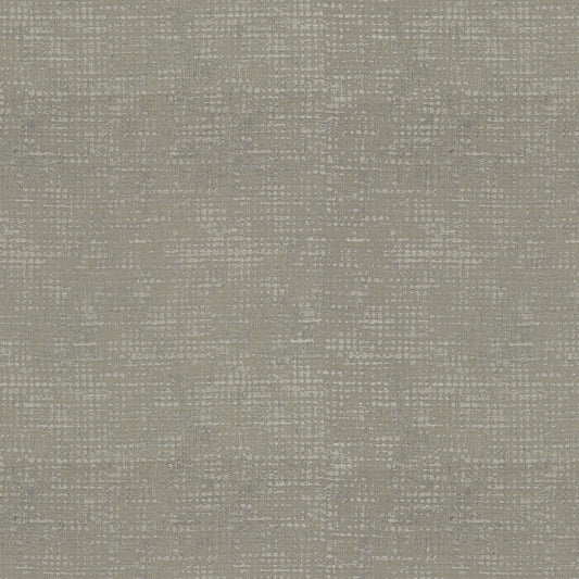 Fibre Naturelle Palazzi Silent Steel