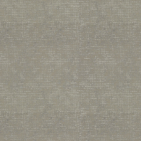 Fibre Naturelle Palazzi Silent Steel