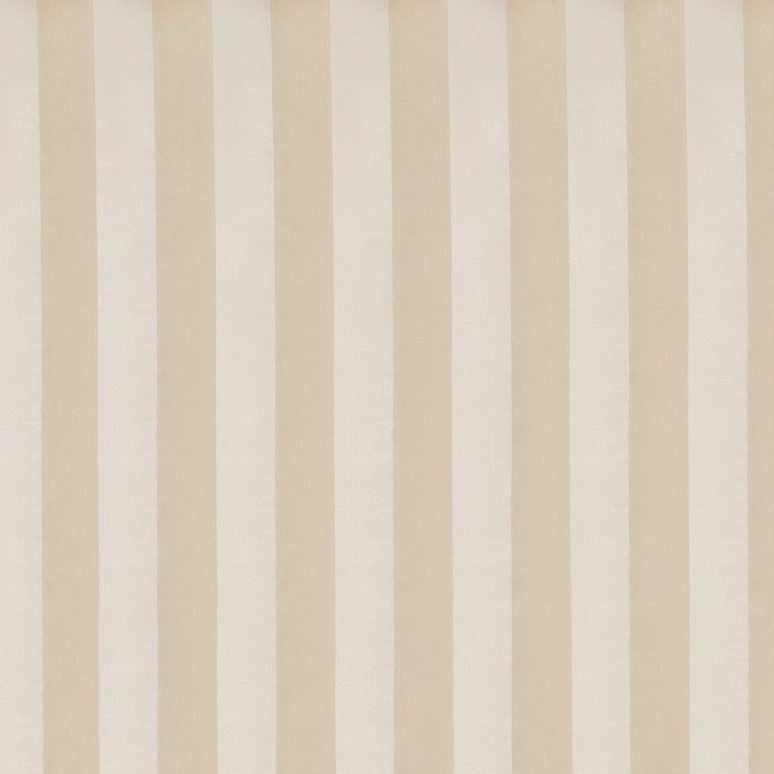 Prestigious Textiles Newbridge Chantilly