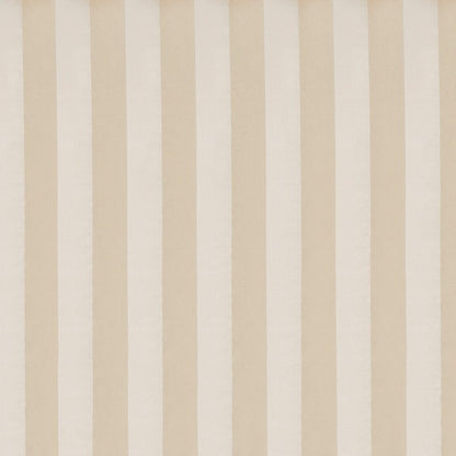 Prestigious Textiles Newbridge Chantilly