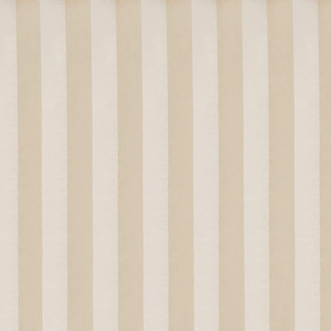 Prestigious Textiles Newbridge Chantilly