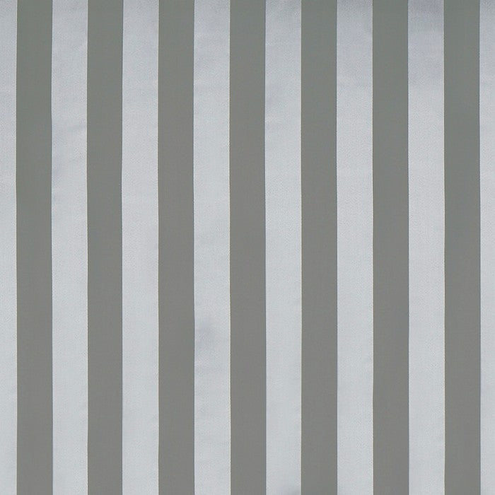 Prestigious Textiles Newbridge Mercury