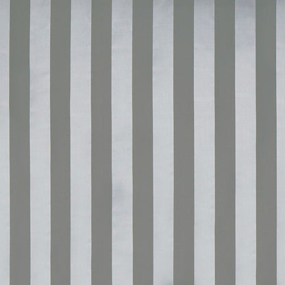 Prestigious Textiles Newbridge Mercury