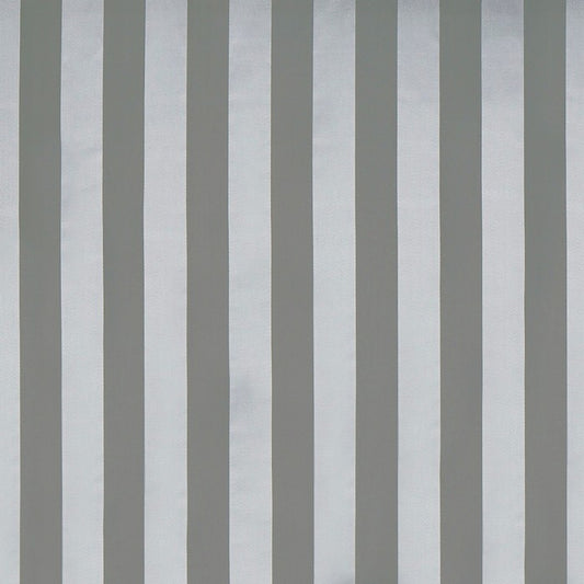 Prestigious Textiles Newbridge Mercury