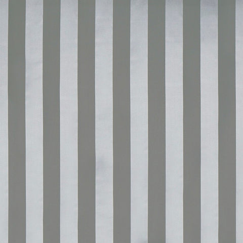 Prestigious Textiles Newbridge Mercury