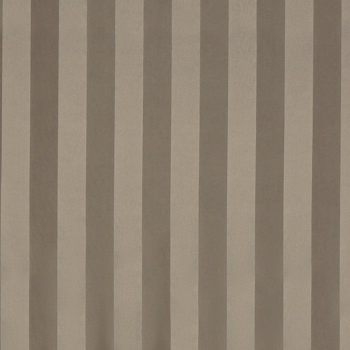 Prestigious Textiles Newbridge Angora