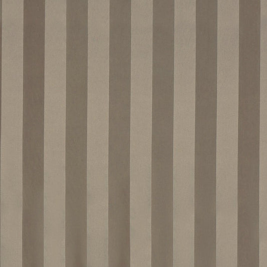 Prestigious Textiles Newbridge Angora