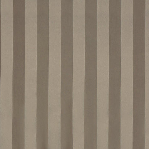 Prestigious Textiles Newbridge Angora