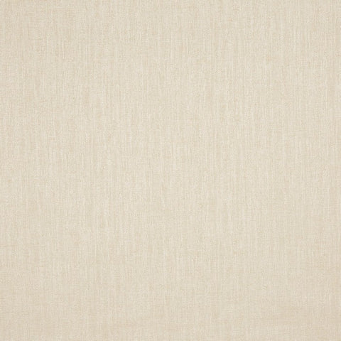 Prestigious Textiles Cirrus Meringue