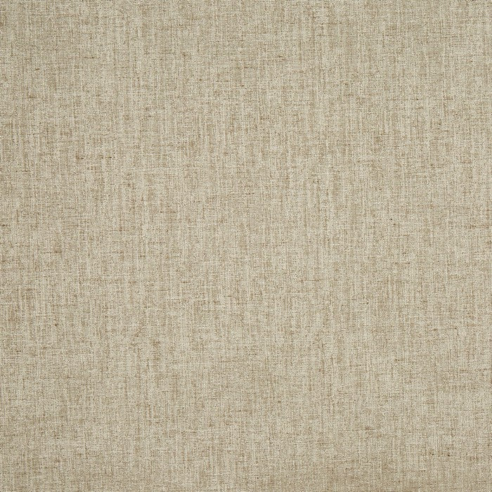 Prestigious Textiles Cirrus Biscotti