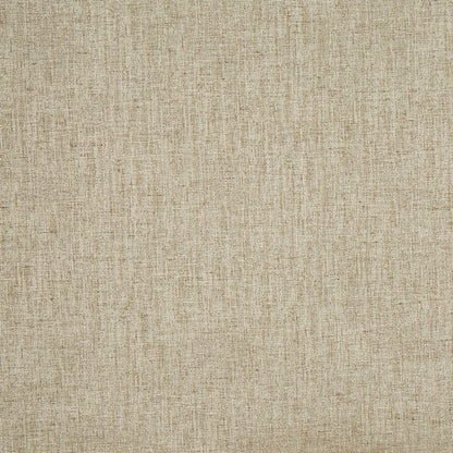 Prestigious Textiles Cirrus Biscotti