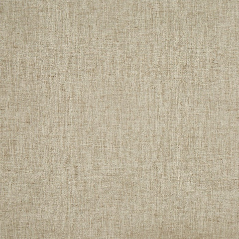 Prestigious Textiles Cirrus Biscotti