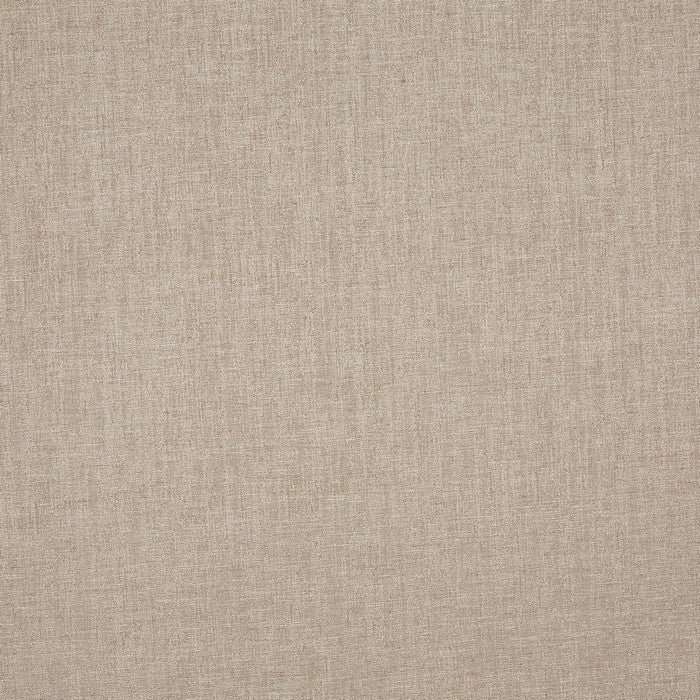 Prestigious Textiles Cirrus Shell