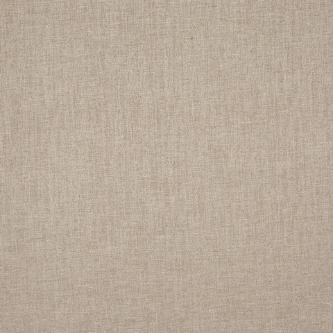 Prestigious Textiles Cirrus Shell