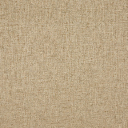 Prestigious Textiles Cirrus Straw